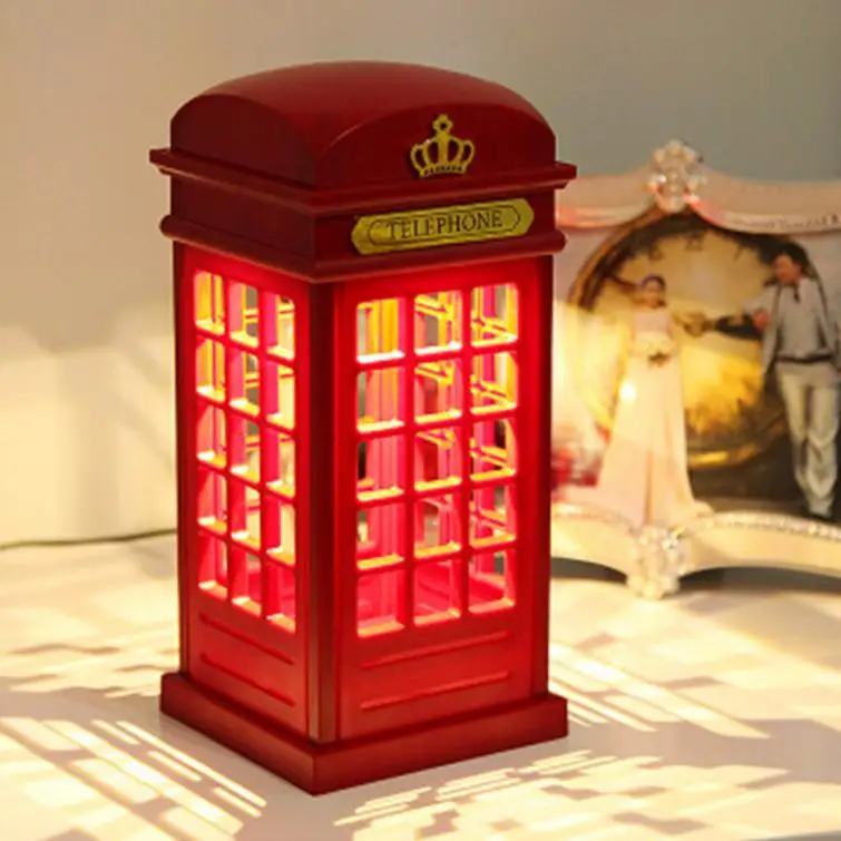 17593-description-5-l9.jpg