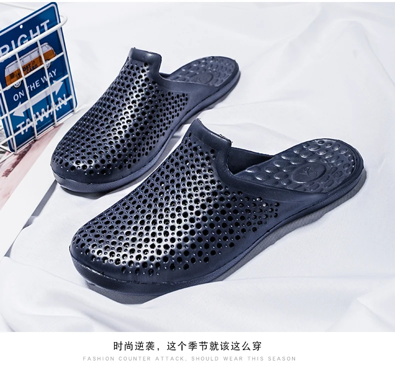 版面_30 (10)