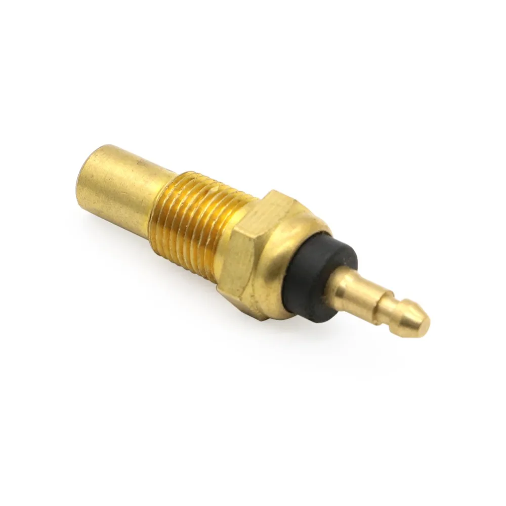 M10N1627COG1 (4)