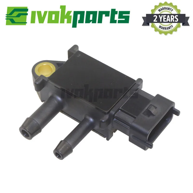 H0289c06c6c034ec5b5cdfe136fca27aaJ