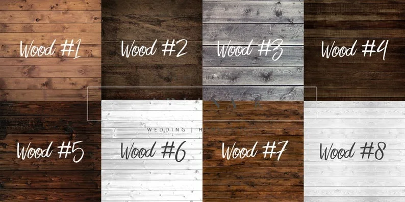 il_794xN.1859719183_ls98