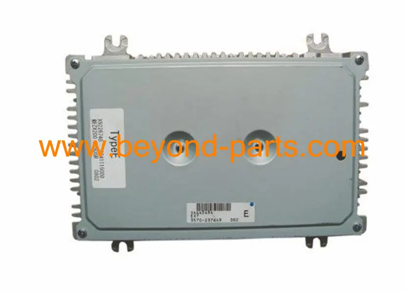 (Hitachi ZX-1 controller)日立ZX200-1电脑版