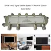 Home Audio 