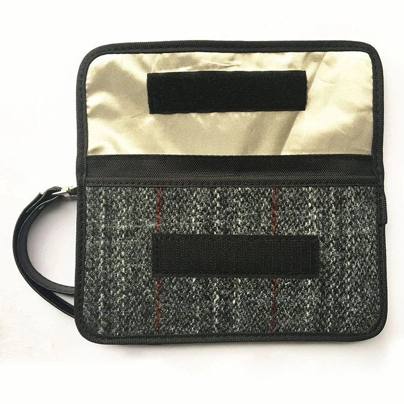 10862303768_925926442