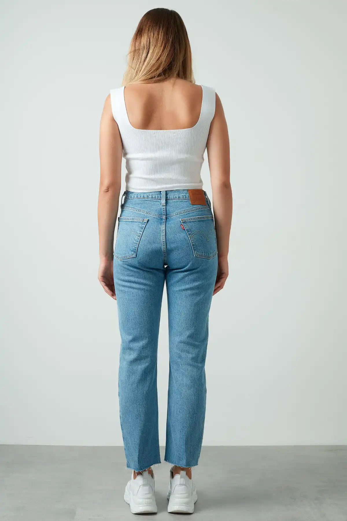 levis 362000096 Off 77% - www.farsfair.ir