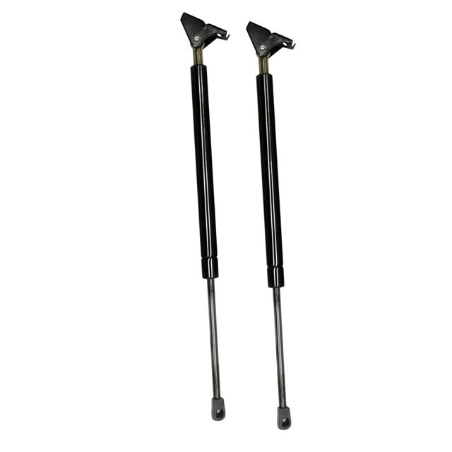 Подъемник багажника опорные стойки 8195551 8195552 55075705AB для 1993 до 1998 Jeep Grand Cherokee