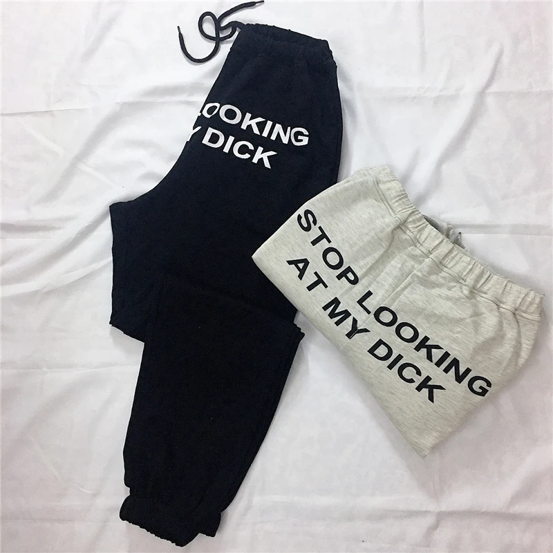 IMG_5131(20200320-040213)