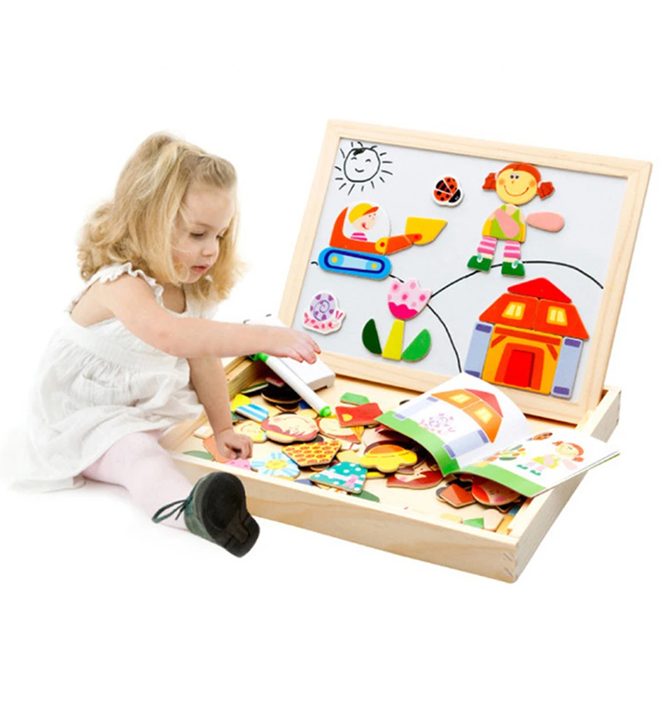 5-产品展示-Banner-7