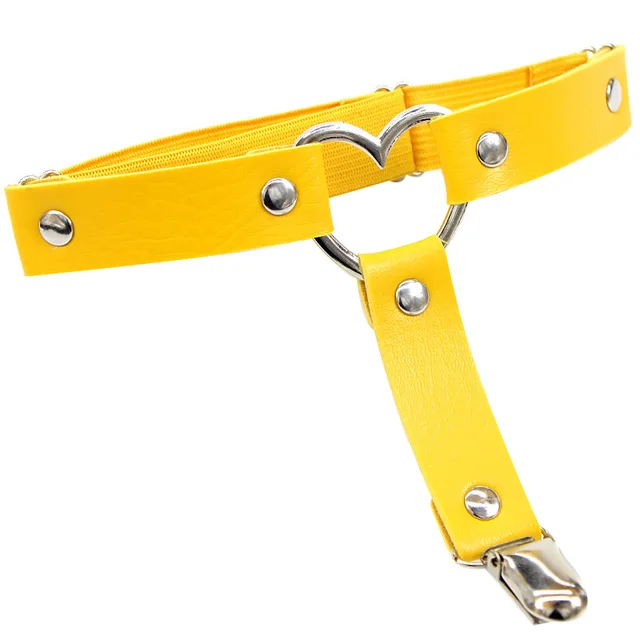 Image 8