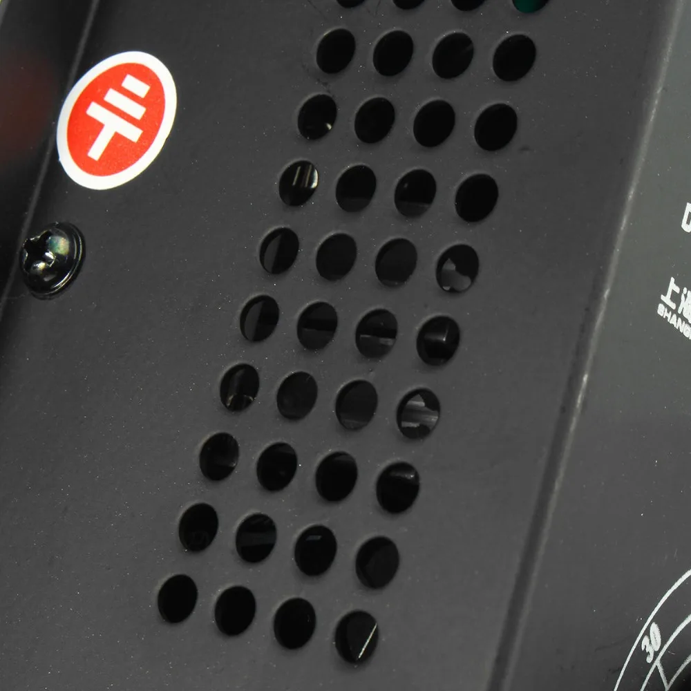 08f604e5-eb53-409f-ba1b-3f2cf09e7f91