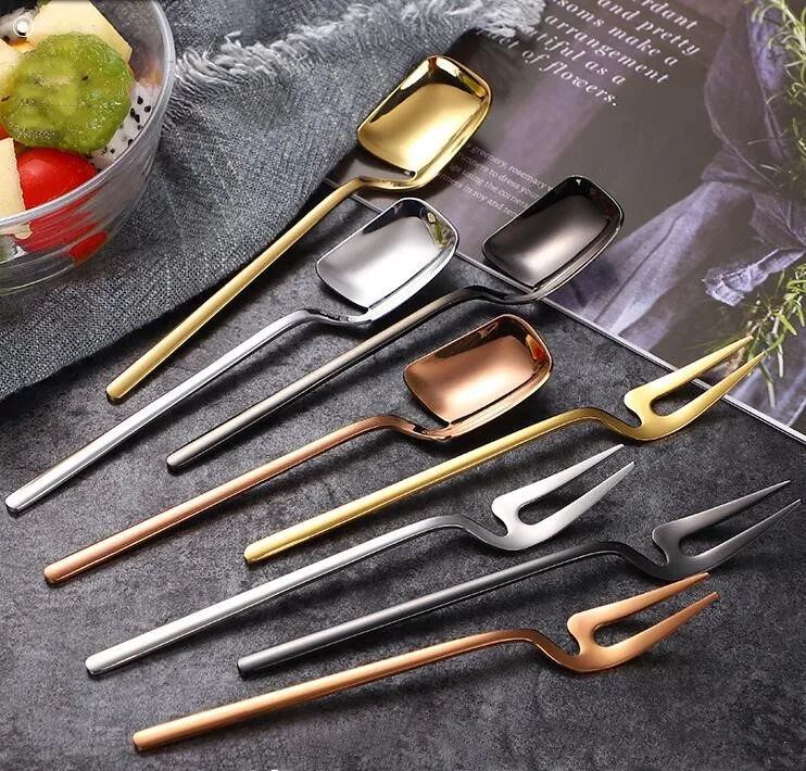 QQ截图20190909112458