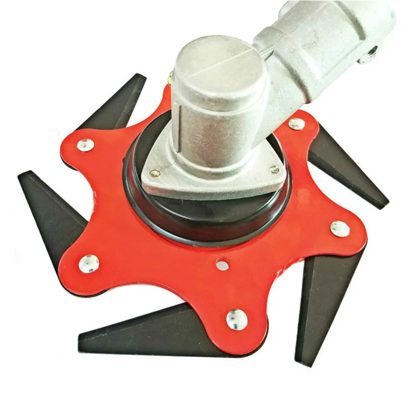 H3b0d6b2b3e614481a697a91130dfeb5bQ