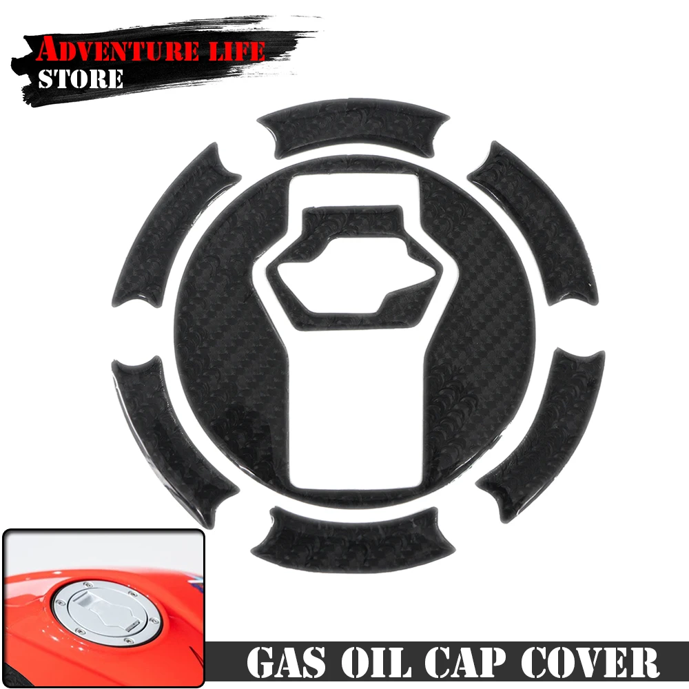 Motorcycle Modified Fuel Tank Pad Decals For MV AGUSTA F3 2012 2013 2014 Decoration Motobike Gas Oil Cap Cover Sticker Protector tweeter speaker cover for honda cr v 2012 2016 series front door high pitch loudspeaker lid treble twitter horn decoration shell