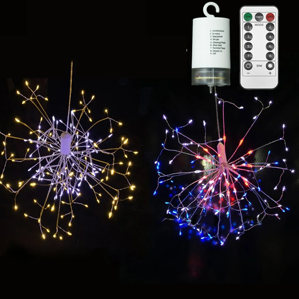 ZHGZ14107-ZHGZ14108-C6