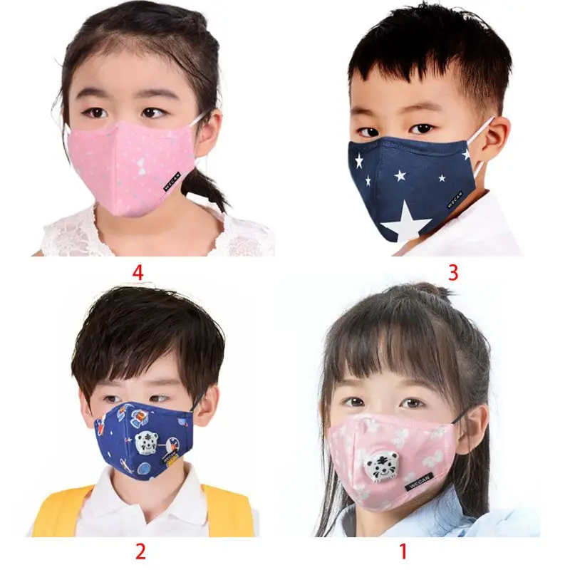 kinder respirator mask kinder respirator mask