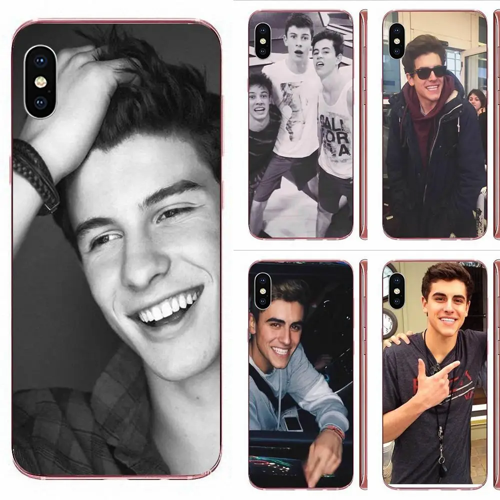 Милый гнездо Gilinsky для HTC Desire 530 626 628 630 816 820 One A9 M7 M8 M9 M10 E9 U11 U12 Life Plus чехол телефона с