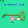 Mobile Phone Parts