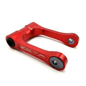 

Suitable for Honda CRF250L2012-2018 rear shock absorption adjustable low drawbar