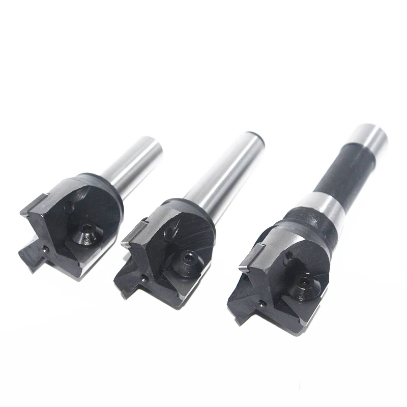 1320f73624335750301f38767f7311e5_TB2Zc5CXlfkJKJjSspeXXbgPFXa_!!776283211