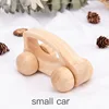 small car
