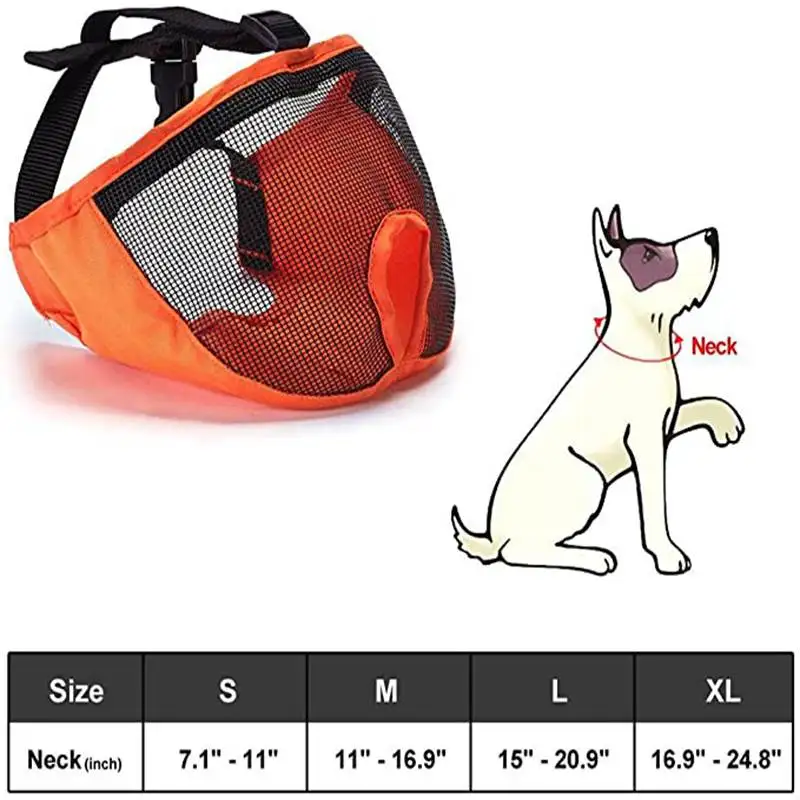 71e2%2BZEXcgL._AC_SX679_