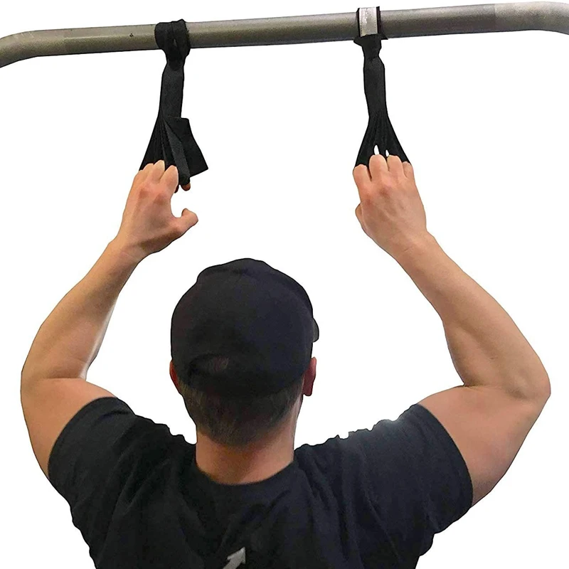 Gym Accessories For Men CKDOHAPEL Hand Exerciser Stress Ball For