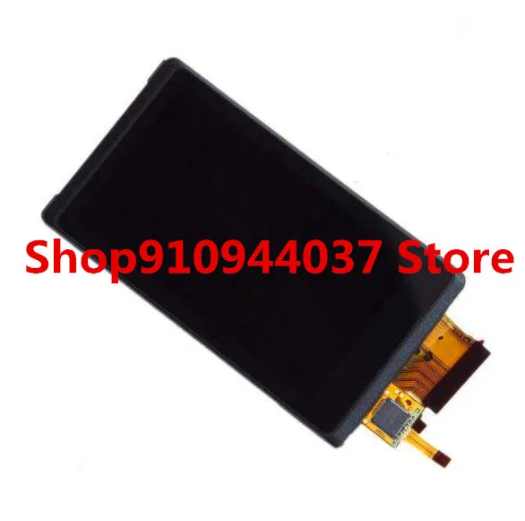 Parti Di Riparazione Per Sony A6400 Ilce-6400 Unità Schermo Lcd A5001639A