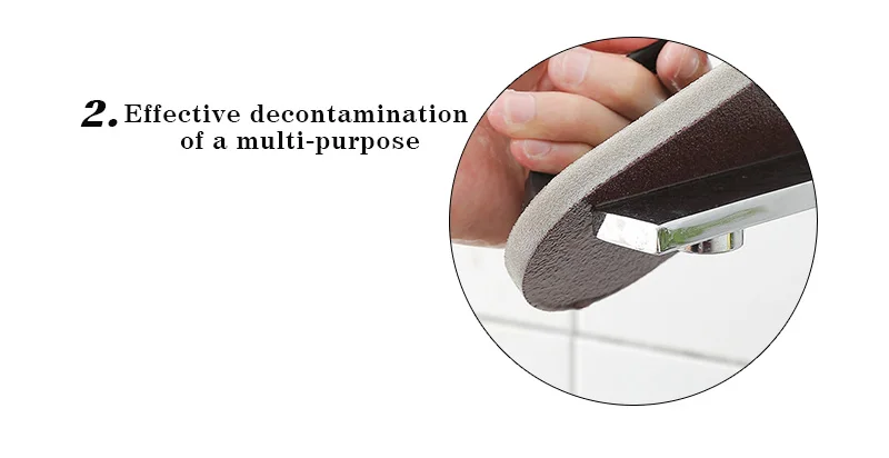 H83d5cd9e488a4355b5be2d96ab23bf6d2.jpg?width=800&height=412&hash=1212