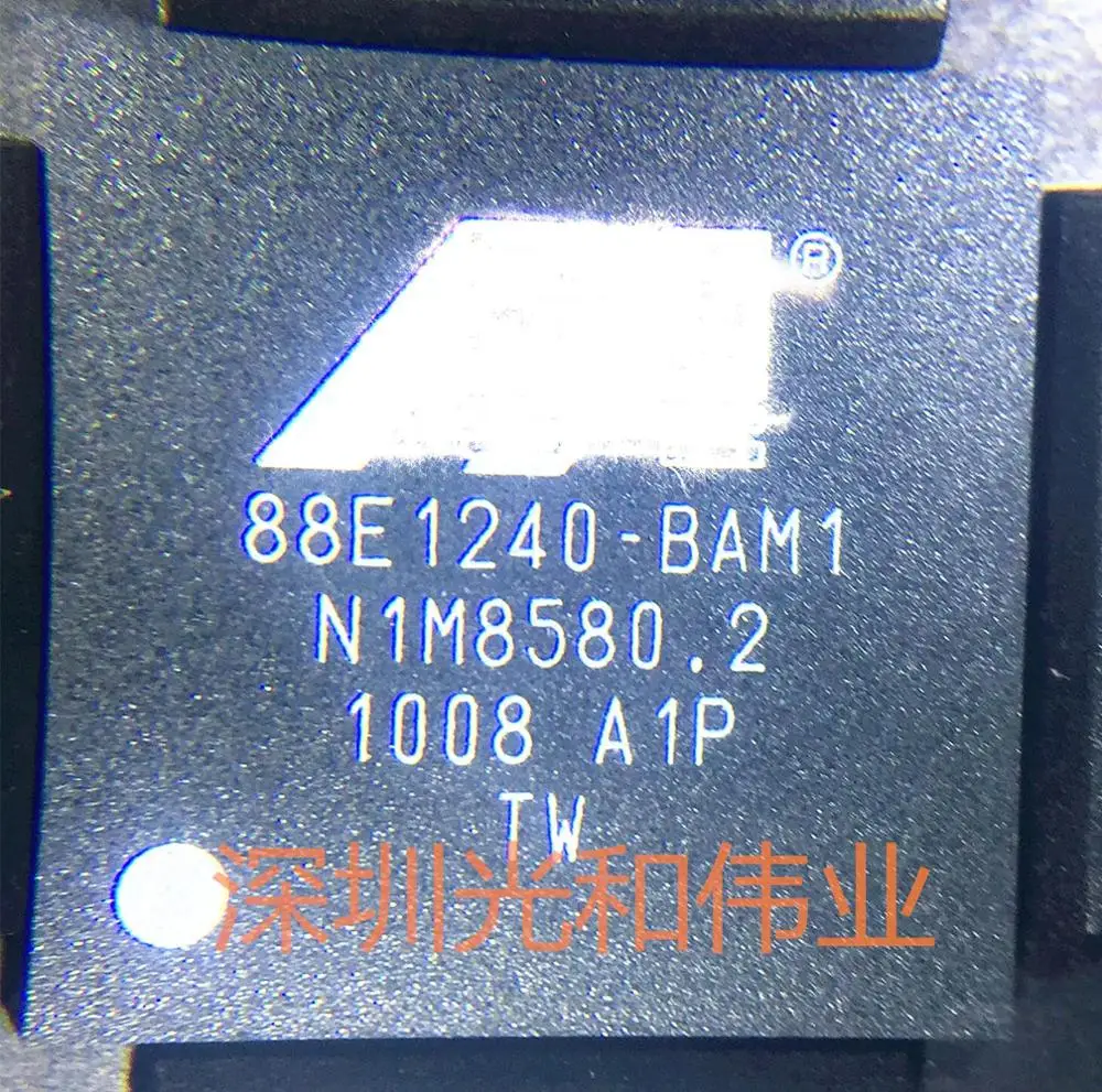 88E1240-BAM1