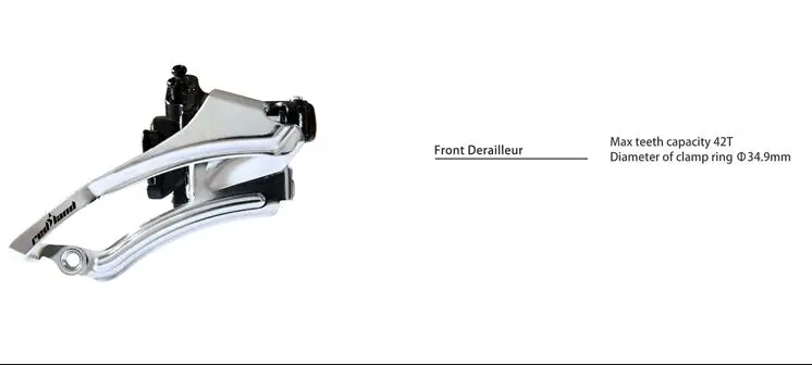 QQ图片20200629132748