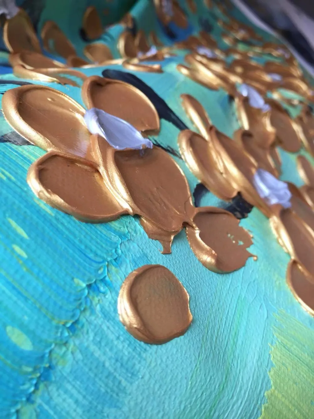 微信图片_20190731193000