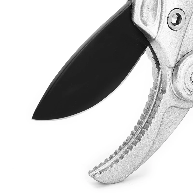 garden pruning shear