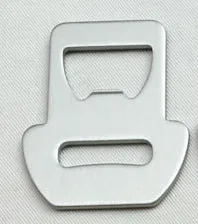 seat belt buckle opener-whwbltd-1