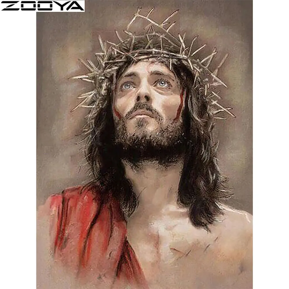 HTB1qrPpKSzqK1RjSZPcq6zTepXay