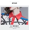 Blouses 