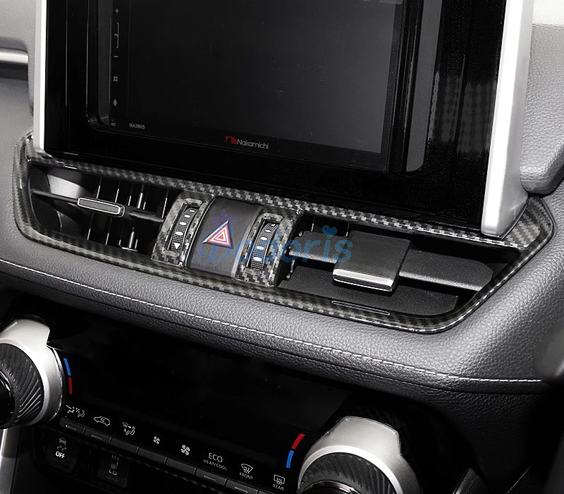 O1CN016tuGpw1GiUMOY2F0v_!!528300656