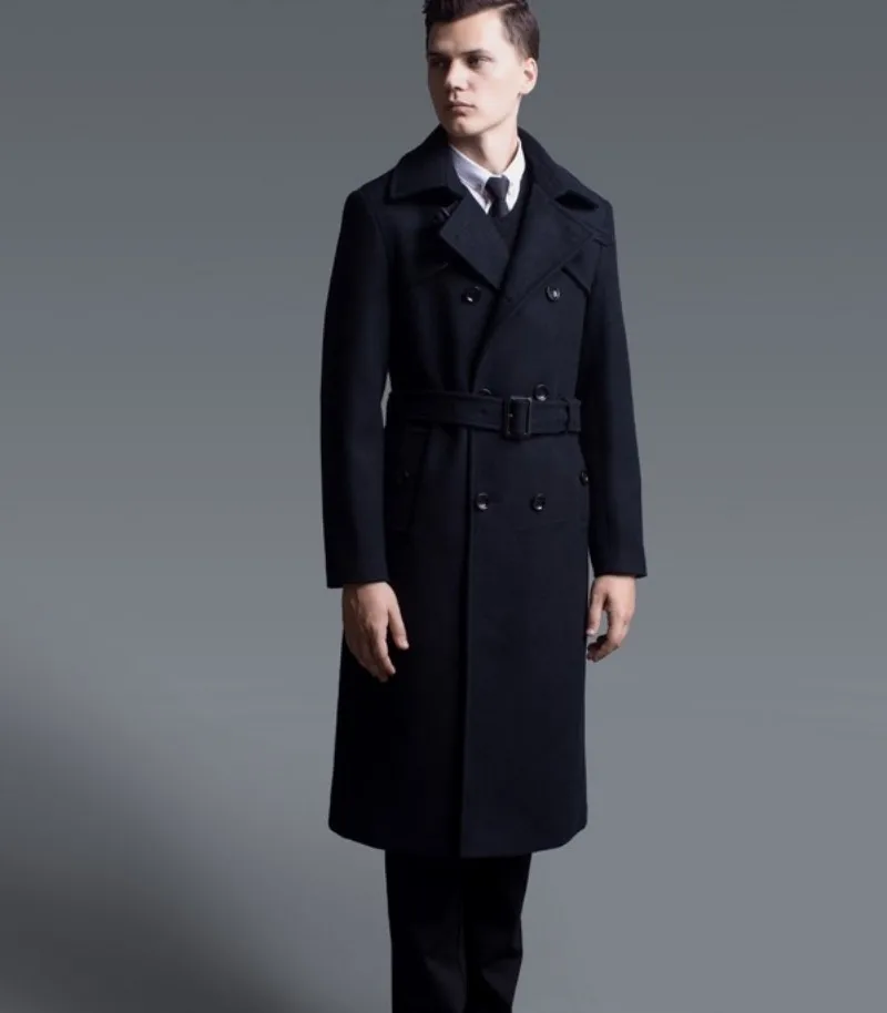 conew_tb2zwc1xrlxqebjy0fnxxcqwpxa_!!70046099_conew1