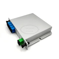 Communication Equipment