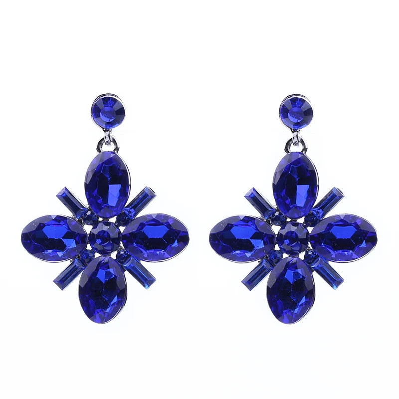 HTB1fLIUXNTpK1RjSZFGq6AHqFXav