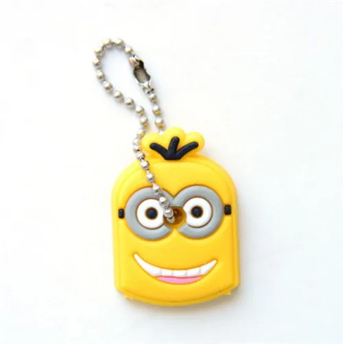 2351556702_1709460055