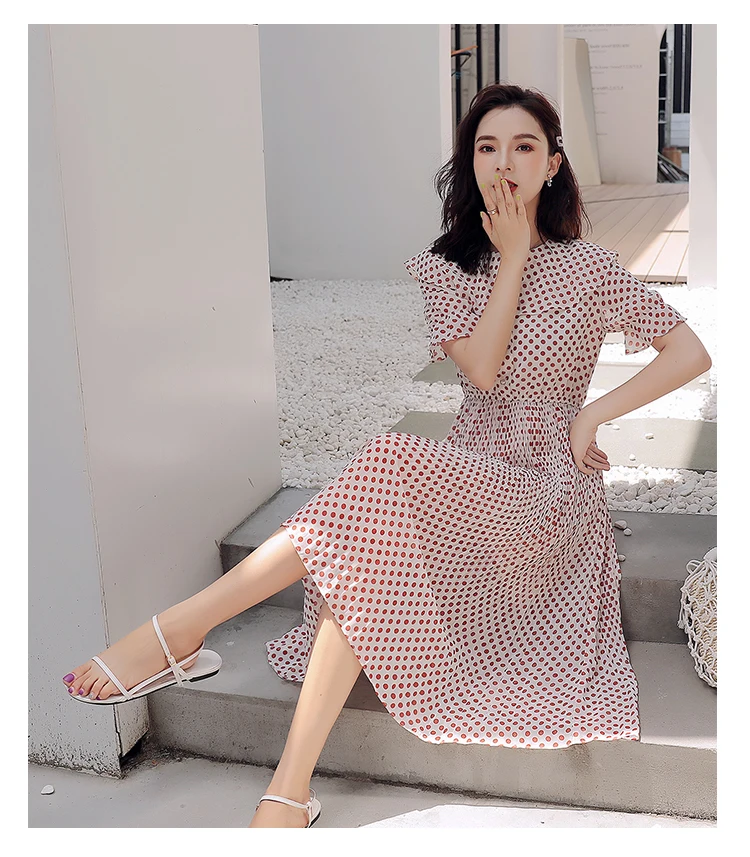 3_10.jpg