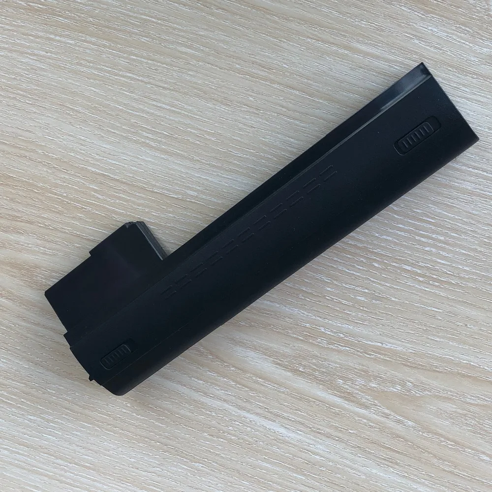HSW батарея для hp мини 110-3600 110-3700 мини 210-2000 210-2100 210-2200 CQ10-600 CQ10-700