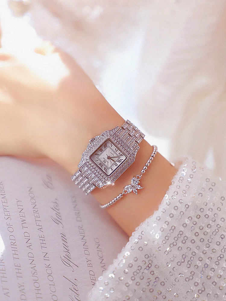 11712329740_381868954