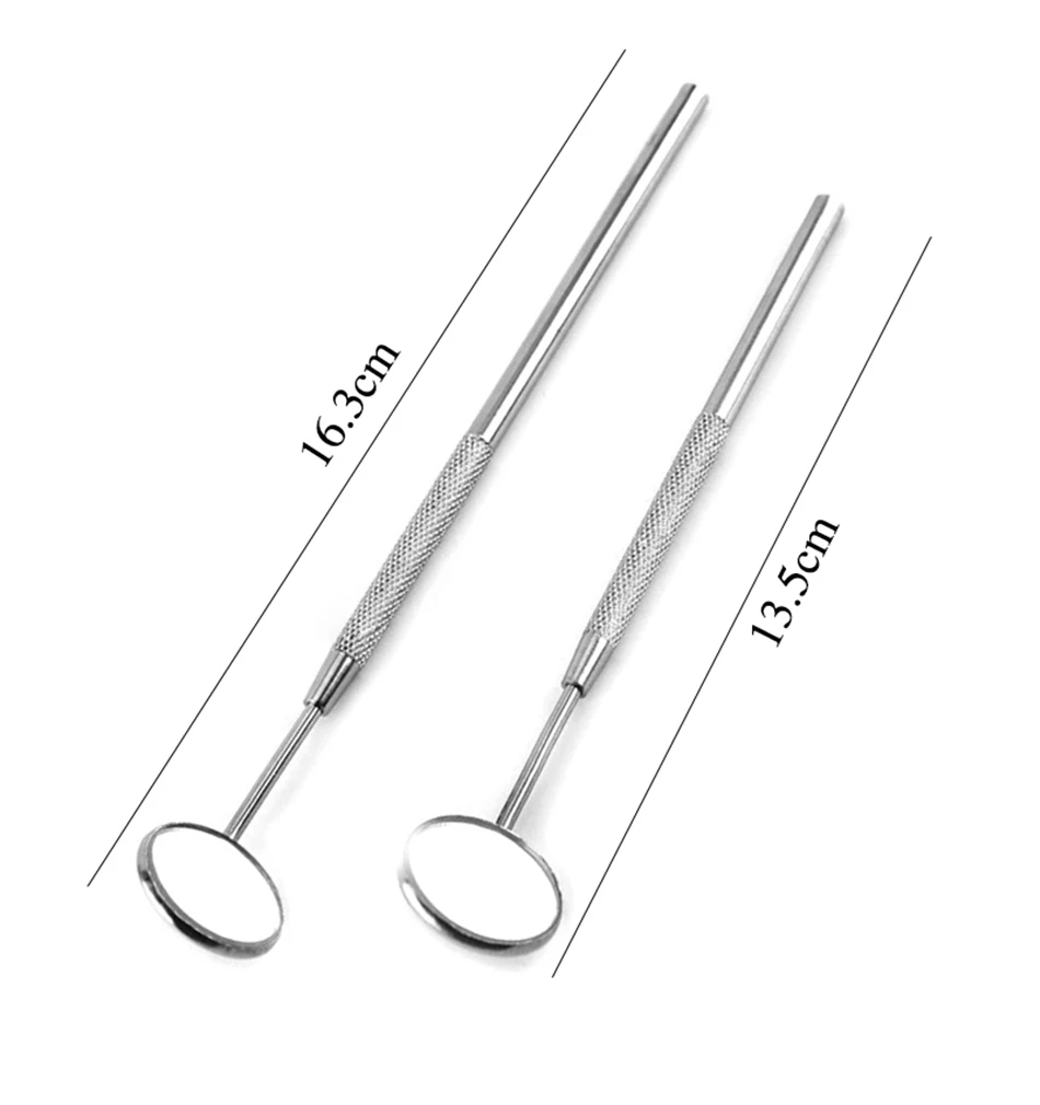 3-产品介绍-Banner-1