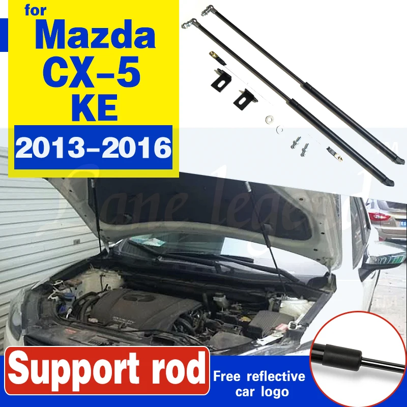 Mazda CX-5 CX5 KE 2013 2014 2015 2016 ڵ  Ʈ ĵ  Ŀ зε Ʈ  ũ  ڵ Ÿϸ