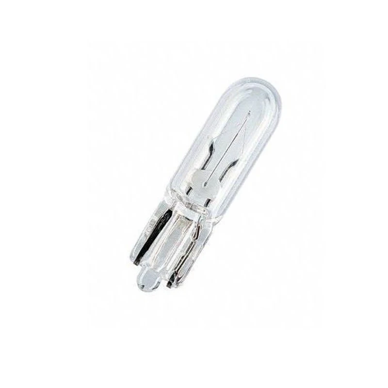 HELLA для W1,2W 12V-1,2W(W2x4,6d) 8GP 002 095-121