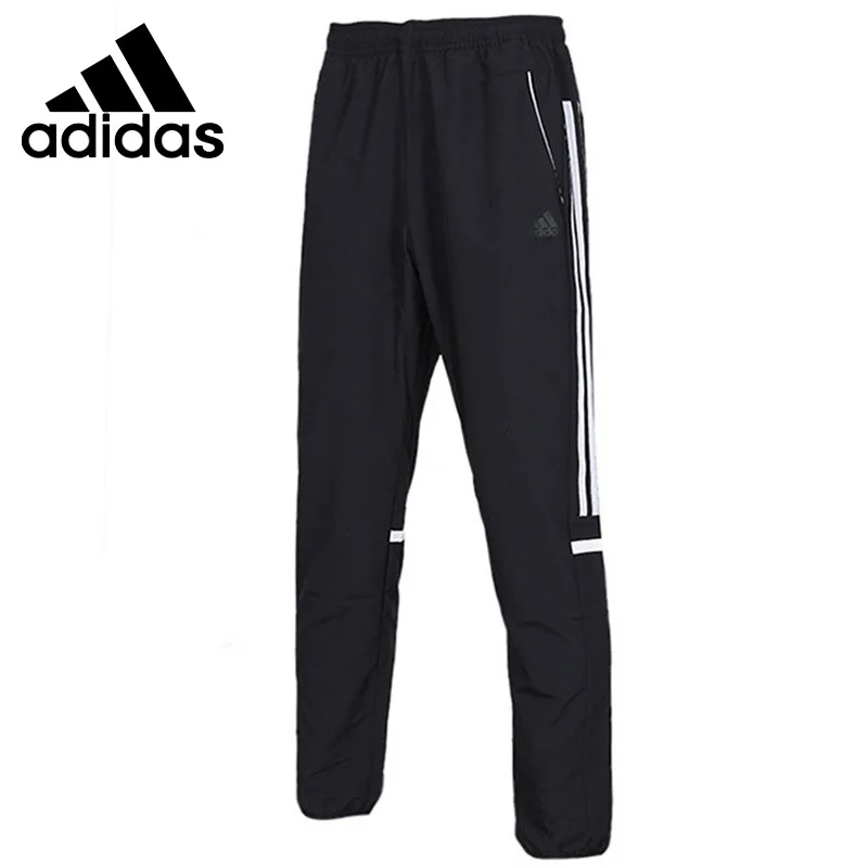 

Original New Arrival Adidas M CITY CLO PNT Men's Pants Sportswear