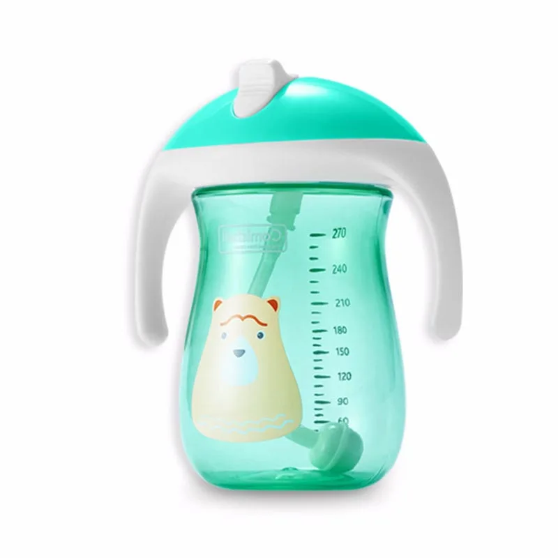 9203661387_1464209007