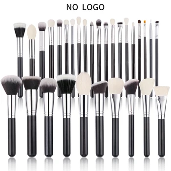 30PCS