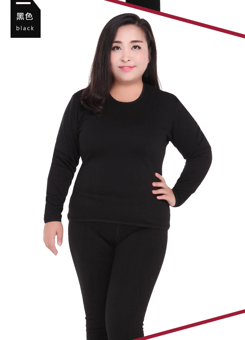 O1CN0113T0nU2JSrtOKPjBJ_!!1731859421